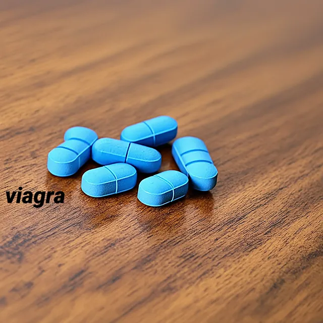 Come si acquista viagra farmacia